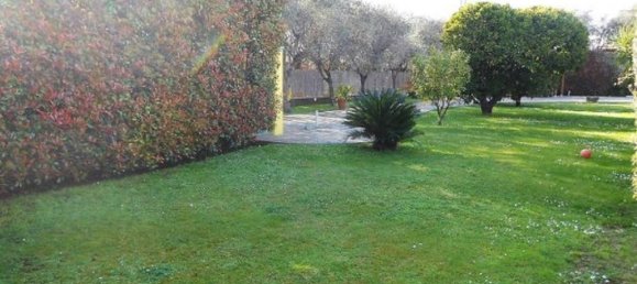 4 bedrooms Villa in Seravezza, Italy No. 51205 13