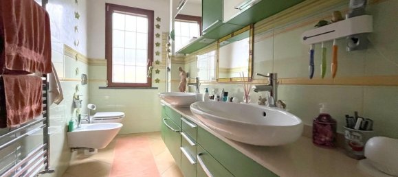 4 bedrooms Villa in Seravezza, Italy No. 51205 35