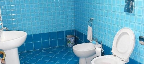 4 bedrooms Villa in Seravezza, Italy No. 51205 37