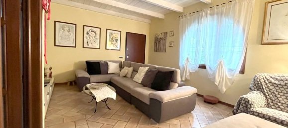 4 bedrooms Villa in Seravezza, Italy No. 51205 19