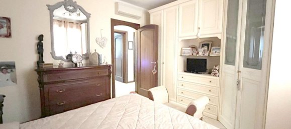 4 bedrooms Villa in Seravezza, Italy No. 51205 26