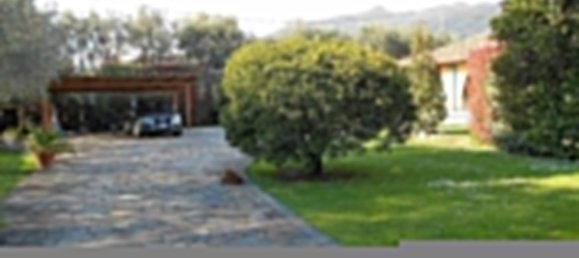 4 bedrooms Villa in Seravezza, Italy No. 51205 2