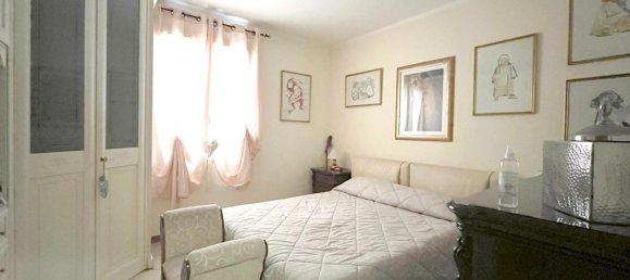 4 bedrooms Villa in Seravezza, Italy No. 51205 25