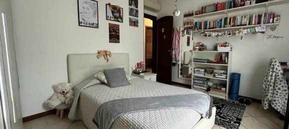 4 bedrooms Villa in Seravezza, Italy No. 51205 30