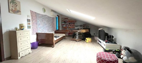 4 bedrooms Villa in Seravezza, Italy No. 51205 39