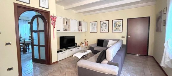 4 bedrooms Villa in Seravezza, Italy No. 51205 20