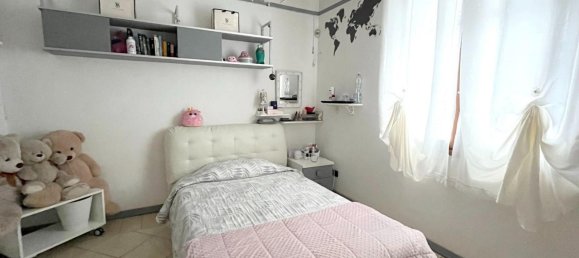 4 bedrooms Villa in Seravezza, Italy No. 51205 28