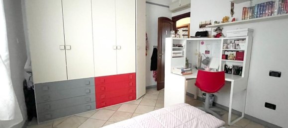 4 bedrooms Villa in Seravezza, Italy No. 51205 29