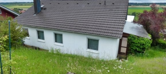 7 rooms Townhouse in Heidenheim, Germany No. 83916 6