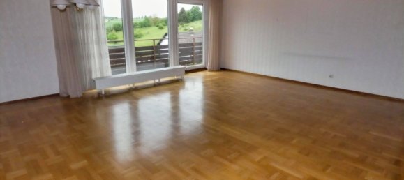 7 rooms Townhouse in Heidenheim, Germany No. 83916 10