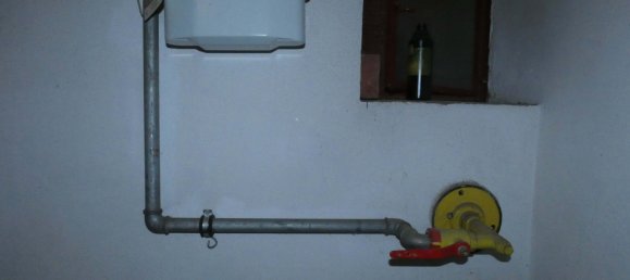 7 rooms Townhouse in Heidenheim, Germany No. 83916 14