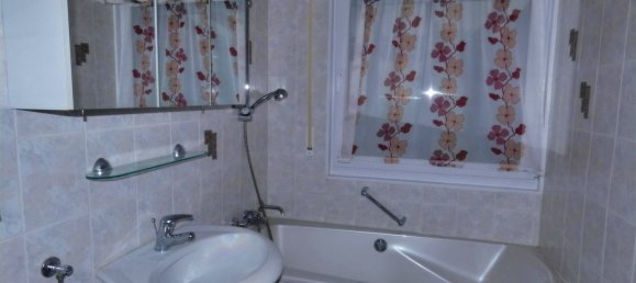 7 rooms Townhouse in Heidenheim, Germany No. 83916 12