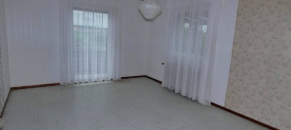 7 rooms Townhouse in Heidenheim, Germany No. 83916 11