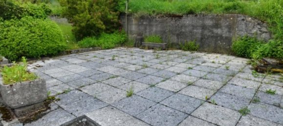 7 rooms Townhouse in Heidenheim, Germany No. 83916 13