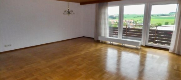 7 rooms Townhouse in Heidenheim, Germany No. 83916 16