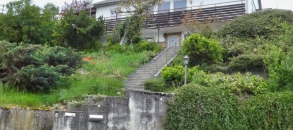 7 rooms Townhouse in Heidenheim, Germany No. 83916 3