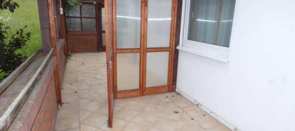 7 rooms Townhouse in Heidenheim, Germany No. 83916 7