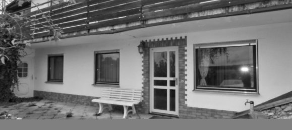 7 rooms Townhouse in Heidenheim, Germany No. 83916 4