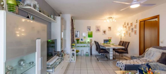 1 غرف نوم منزل ذو طابقين في Esslingen, Germany رقم 33338 4