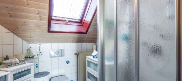 1 غرف نوم منزل ذو طابقين في Esslingen, Germany رقم 33338 10