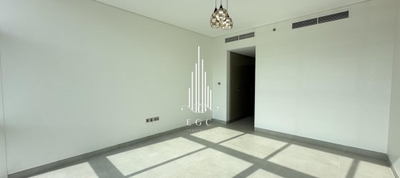 4 غرف نوم منزل ذو طابقين في Al Raha Beach, UAE رقم 53039 18