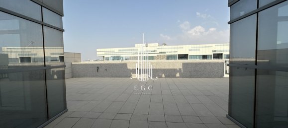 4 غرف نوم منزل ذو طابقين في Al Raha Beach, UAE رقم 53039 26