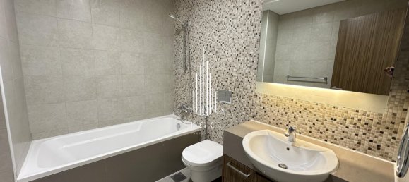 4 غرف نوم منزل ذو طابقين في Al Raha Beach, UAE رقم 53039 30