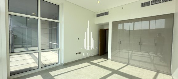 4 غرف نوم منزل ذو طابقين في Al Raha Beach, UAE رقم 53039 12