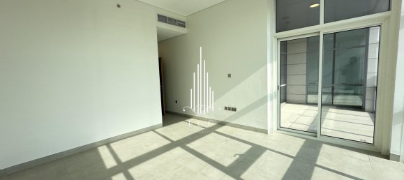 4 غرف نوم منزل ذو طابقين في Al Raha Beach, UAE رقم 53039 15