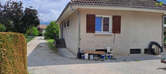 Casa T5 em Saint-Laurent-du-Pont, France N.º 284208 6