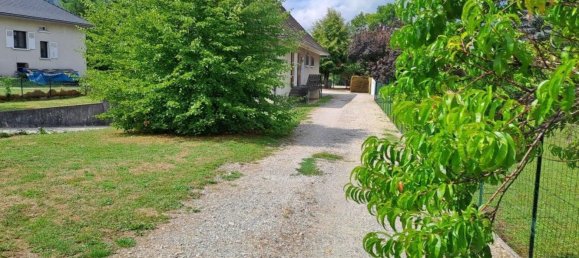 Casa T5 em Saint-Laurent-du-Pont, France N.º 284208 2