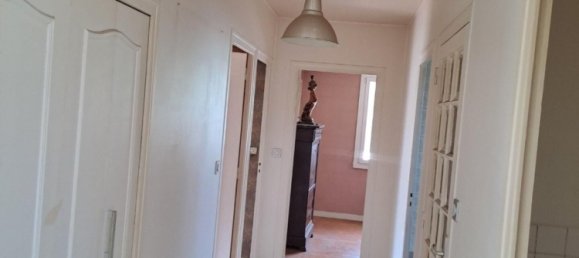 Casa T5 em Saint-Laurent-du-Pont, France N.º 284208 5