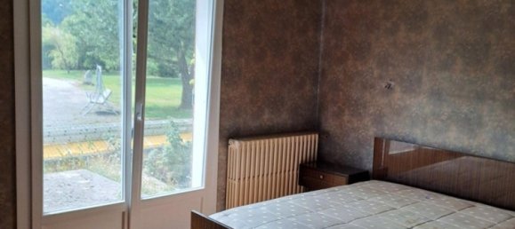 Casa T5 em Saint-Laurent-du-Pont, France N.º 284208 8