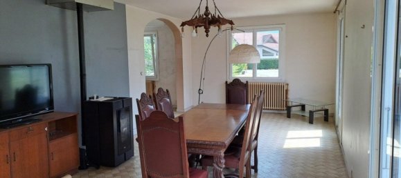 Casa T5 em Saint-Laurent-du-Pont, France N.º 284208 11