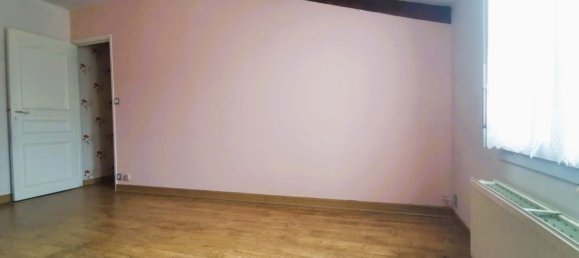 3 غرف نوم منزل في Chartres, France رقم 56867 9