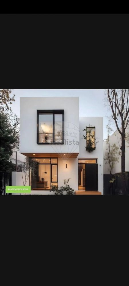  قطعة أرض في Torres Novas, Portugal رقم 217935