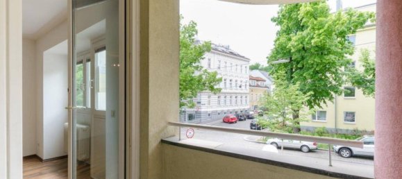 Квартира с 2 комнатами в Веринг, Австрия № 85173 5