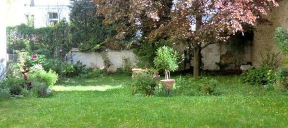 Квартира с 2 комнатами в Веринг, Австрия № 85173 10