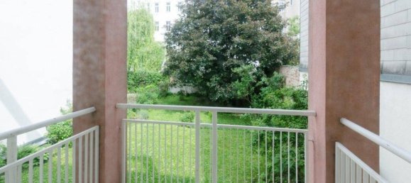 Квартира с 2 комнатами в Веринг, Австрия № 85173 4