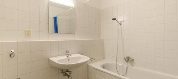 Квартира с 2 комнатами в Веринг, Австрия № 85173 3