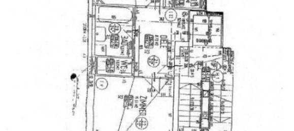 Квартира с 2 комнатами в Веринг, Австрия № 85173 9