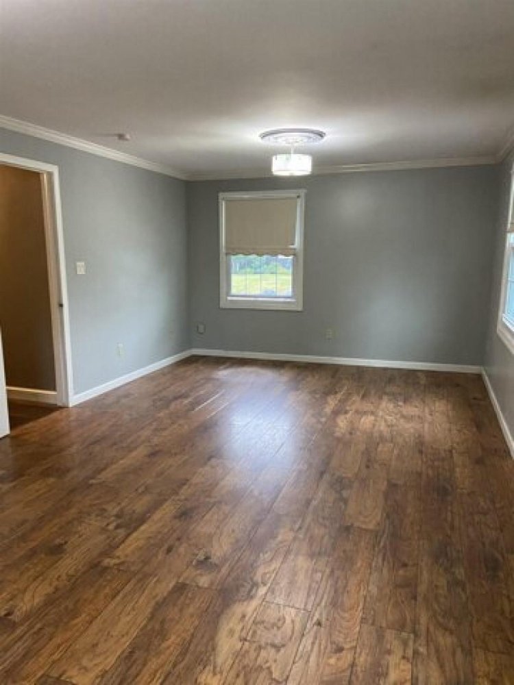 4 bedrooms House in Massena, USA No. 376095