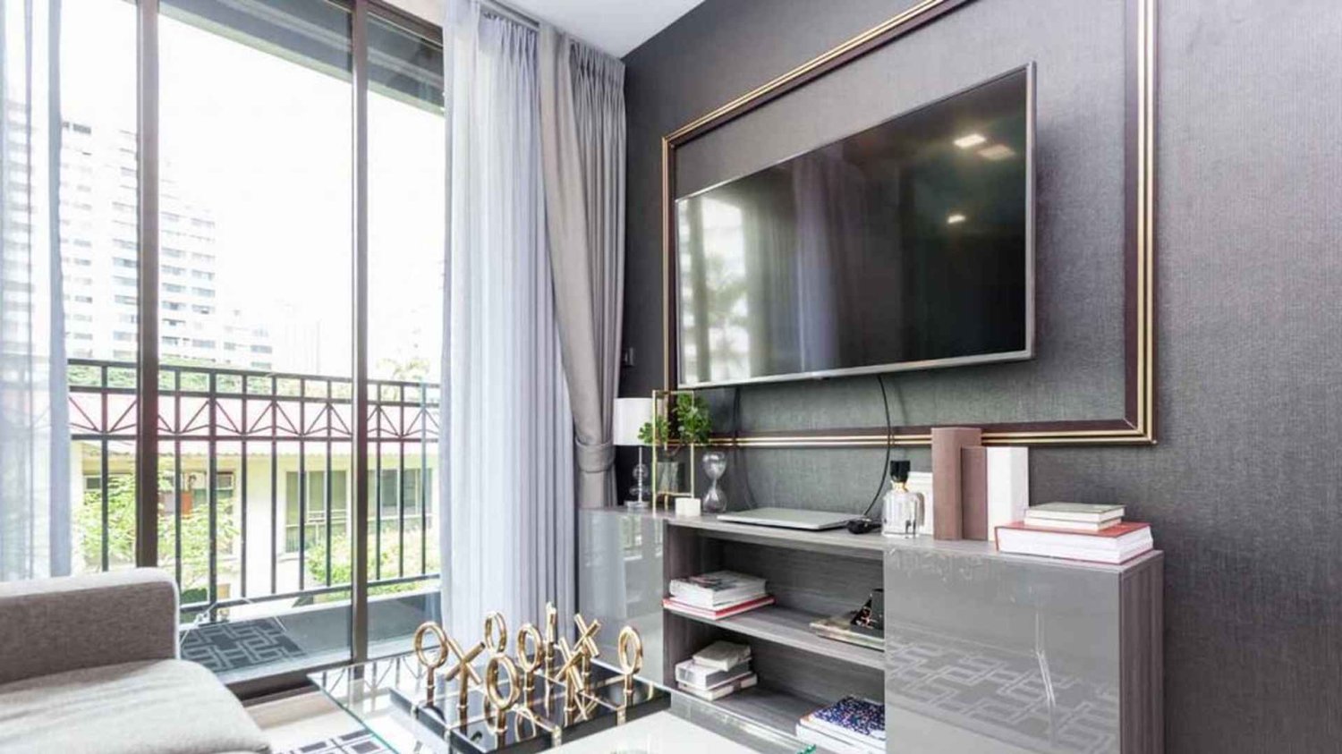 Hotel in Phang Nga, Thailand 26752m², Nr. 28823