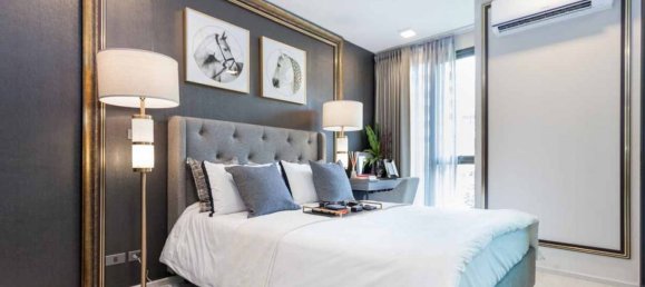 Hotel in Phang Nga, Thailand 26752m², Nr. 28823 7