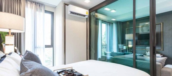 Hotel in Phang Nga, Thailand 26752m², Nr. 28823 11