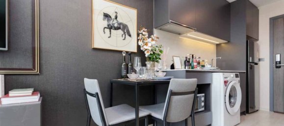 Hotel in Phang Nga, Thailand 26752m², Nr. 28823 5