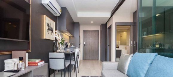 Hotel in Phang Nga, Thailand 26752m², Nr. 28823 4