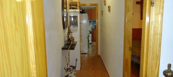 2 Schlafzimmer Haus in Abanilla, Spain, Nr. 90534 33