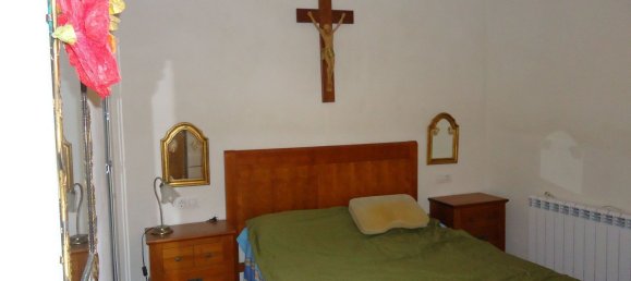 2 Schlafzimmer Haus in Abanilla, Spain, Nr. 90534 29