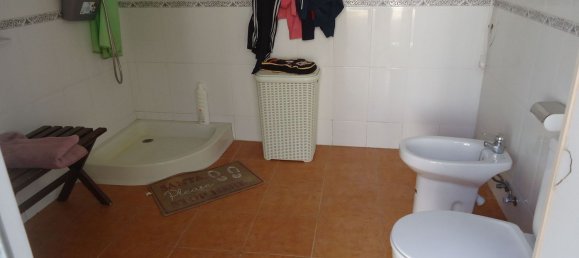 2 Schlafzimmer Haus in Abanilla, Spain, Nr. 90534 3